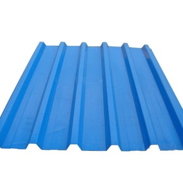 Color steel sheet | High-quality color steel | China steel sheet ...